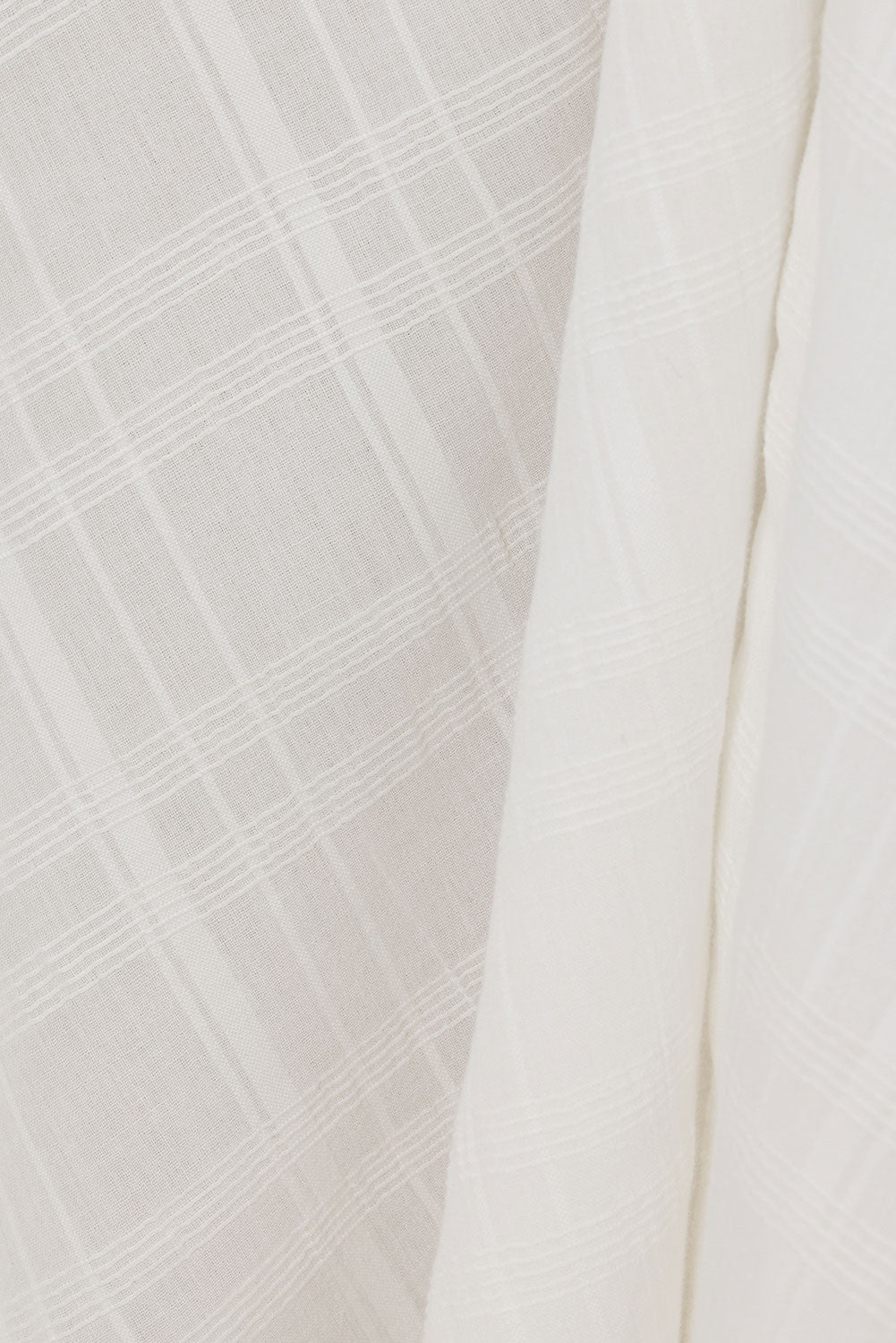 true-to-color:#ffffff