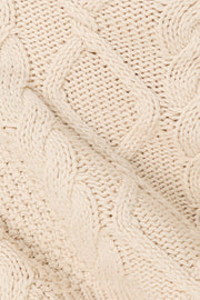 true-to-color:#ffffff