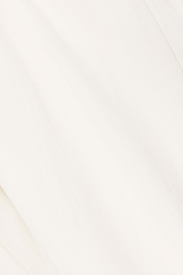 true-to-color:#ffffff