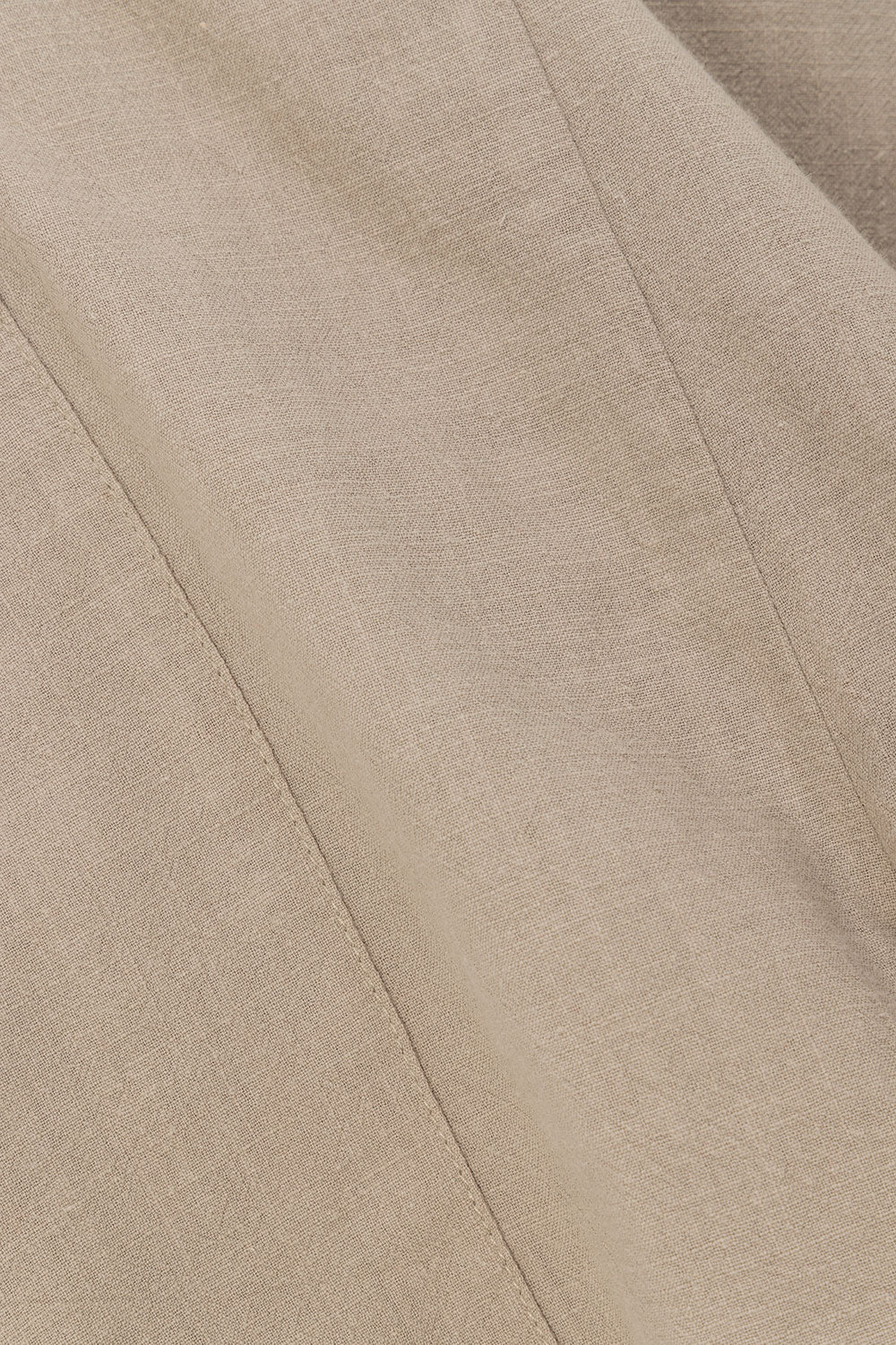 true-to-color:#ffffff