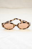 Raven Sunglasses