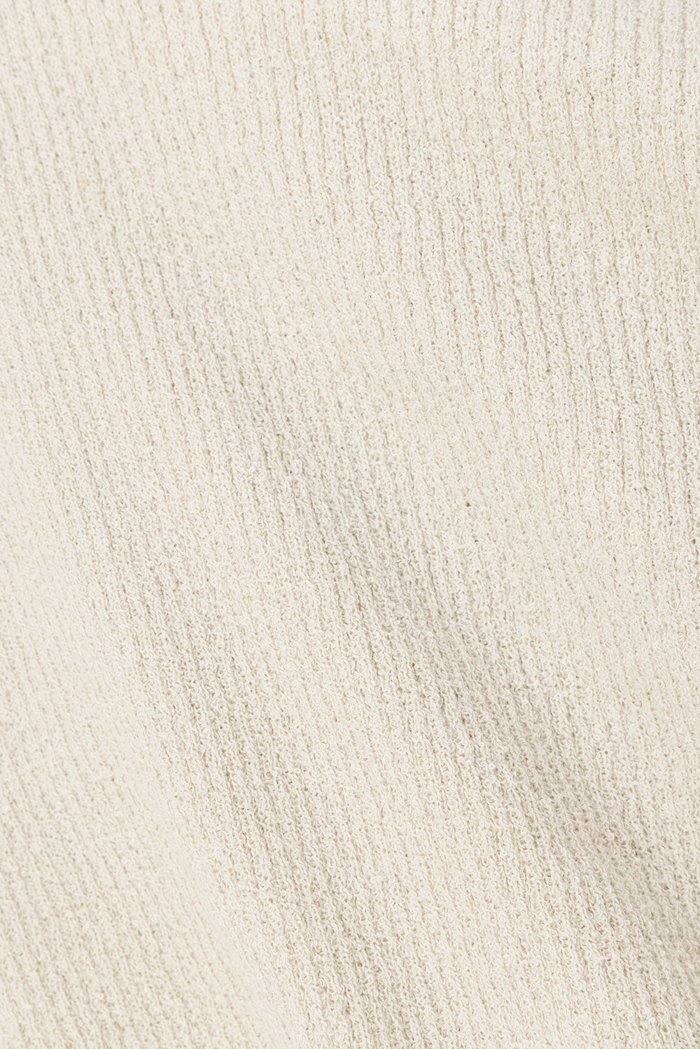 true-to-color:#ffffff