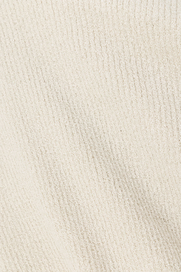 true-to-color:#ffffff