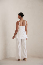 Indiya Jumpsuit