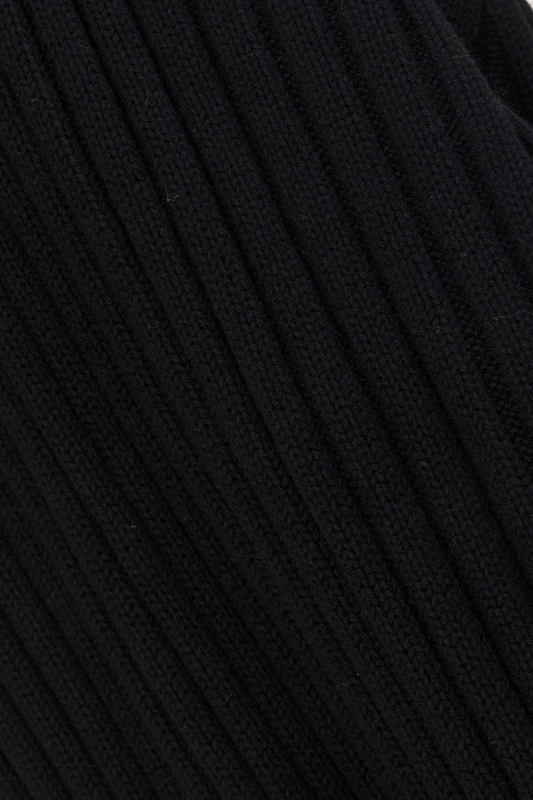 true-to-color:#ffffff