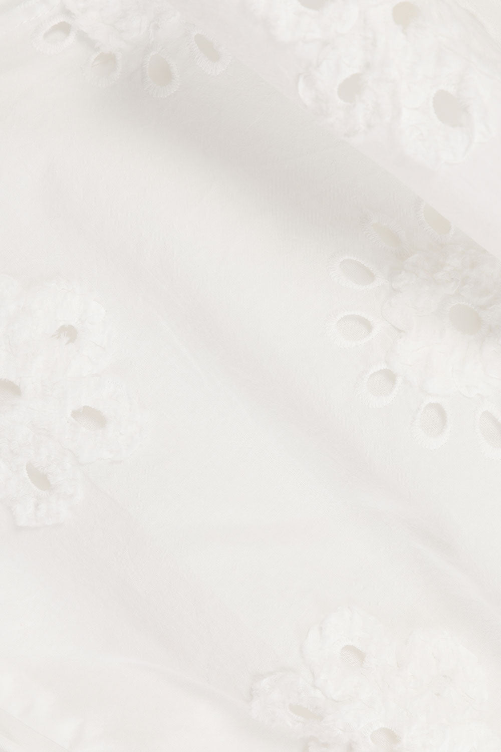 true-to-color:#ffffff