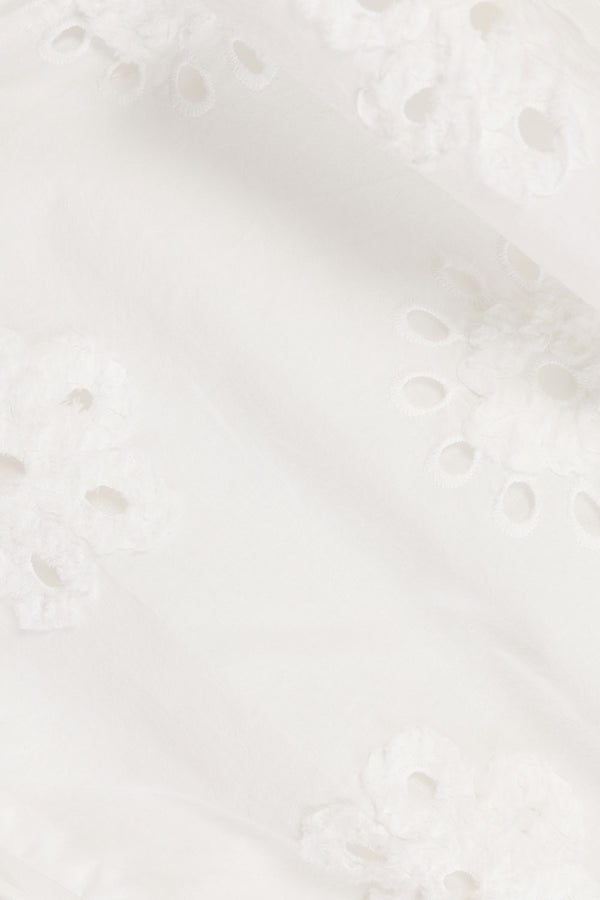 true-to-color:#ffffff