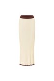 Silla Skirt