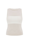 Nala Top