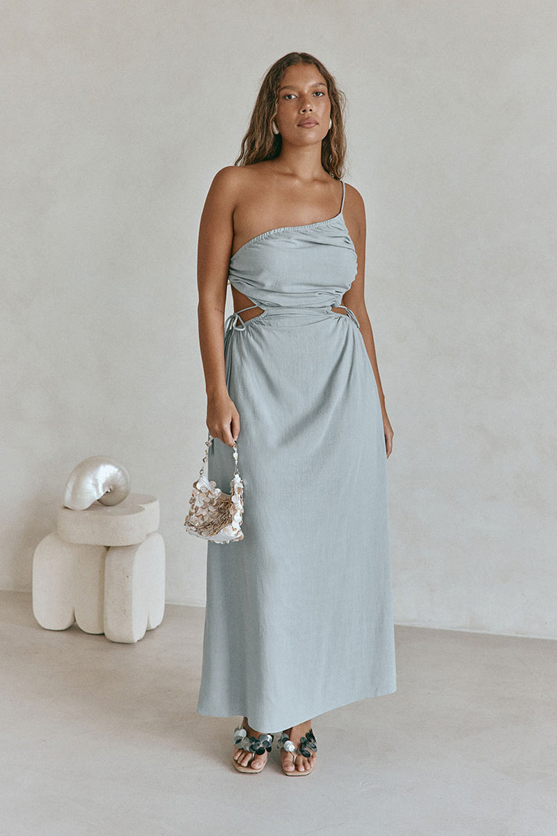 Your Guide To The Best Backless Dresses & Tops in the USA tagged "Maxi Dresses" SABO Your Guide To The Best Backless Dresses & Tops in the USA tagged "Maxi Dresses" SABO