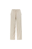 Capri Pants