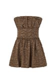 SAMPLE-Jupiter Dress