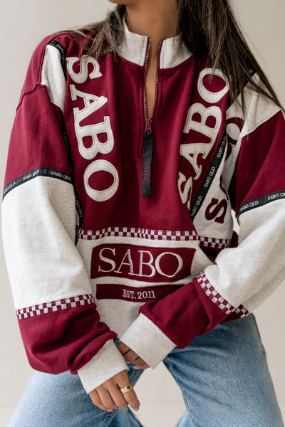 SABO ファストリフトトレーナー 43 d457bd91-b67c-4e19-95e0-