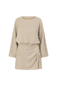 Corinna Dress