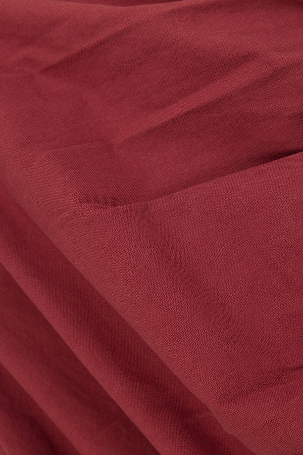 true-to-color:#ffffff