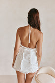 SAMPLE-Kharli Dress