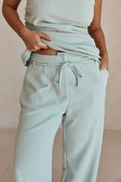 SAMPLE-Jira Pants