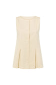 SAMPLE-Mari Top