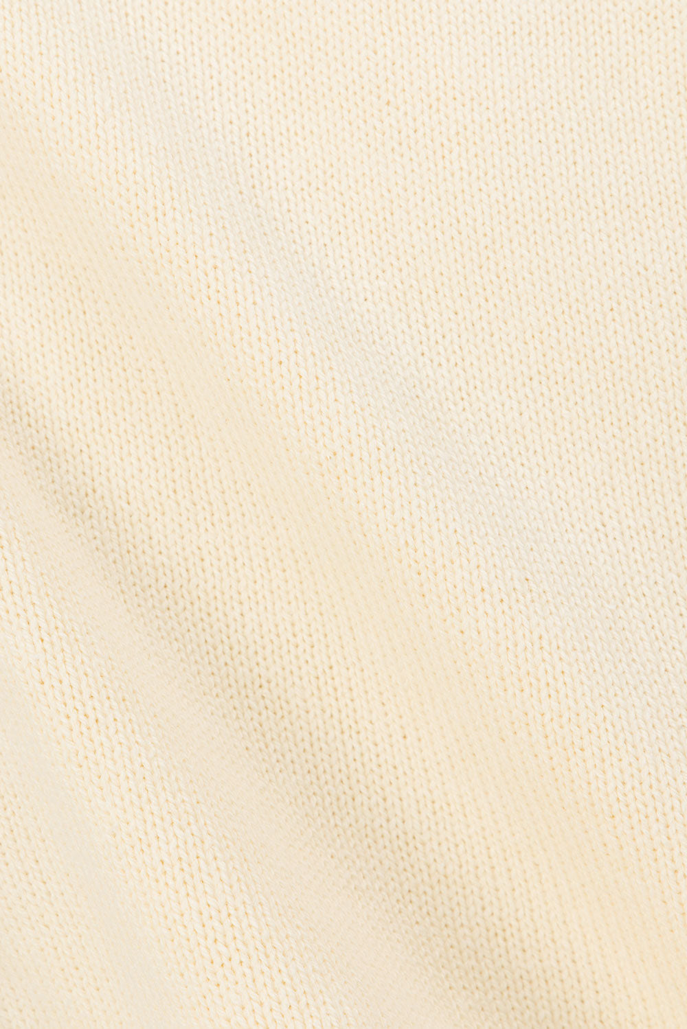 true-to-color:#ffffff