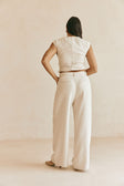 Auzl Pants