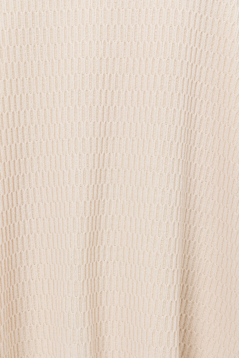 true-to-color:#ffffff