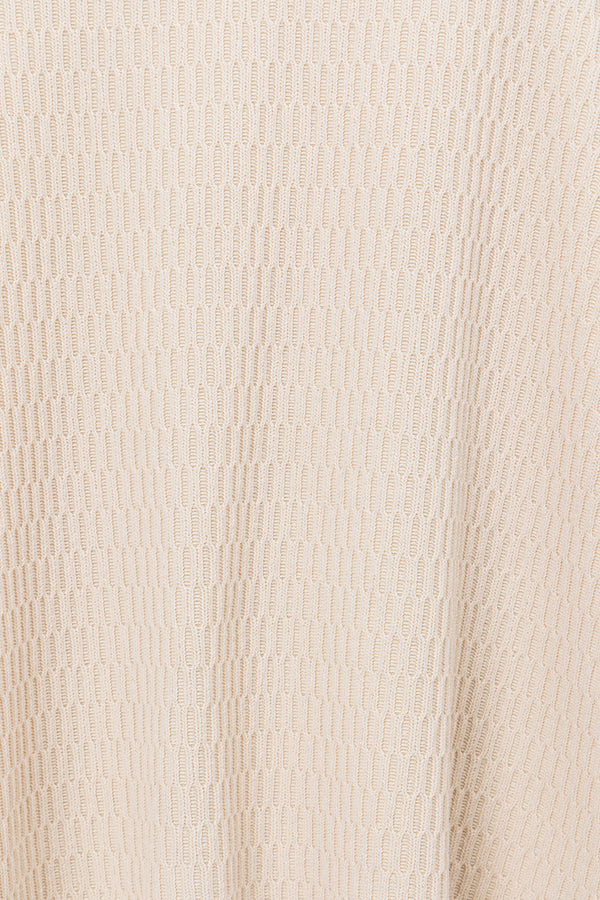 true-to-color:#ffffff