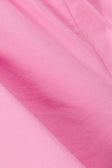 SAMPLE-Akel Shorts - Pink
