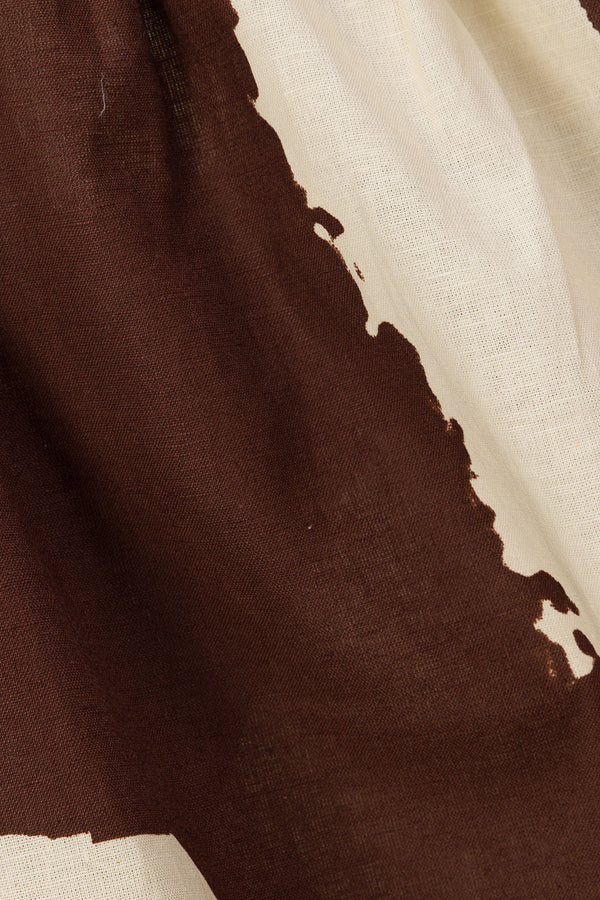 true-to-color:#ffffff