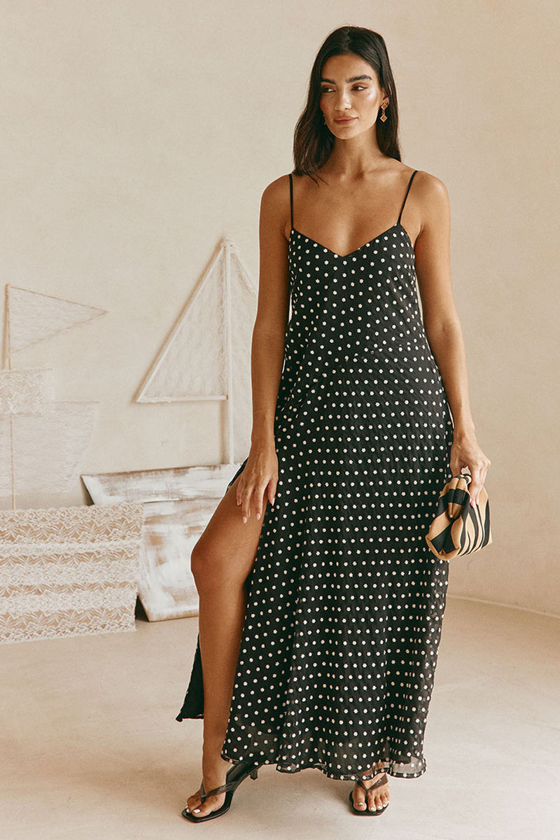 Resort Wear for Every Vacation or Beach Day 2026 tagged "Maxi Dresses" SABO Resort Wear for Every Vacation or Beach Day 2026 tagged "Maxi Dresses" SABO