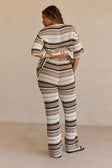 SAMPLE-Java Pants