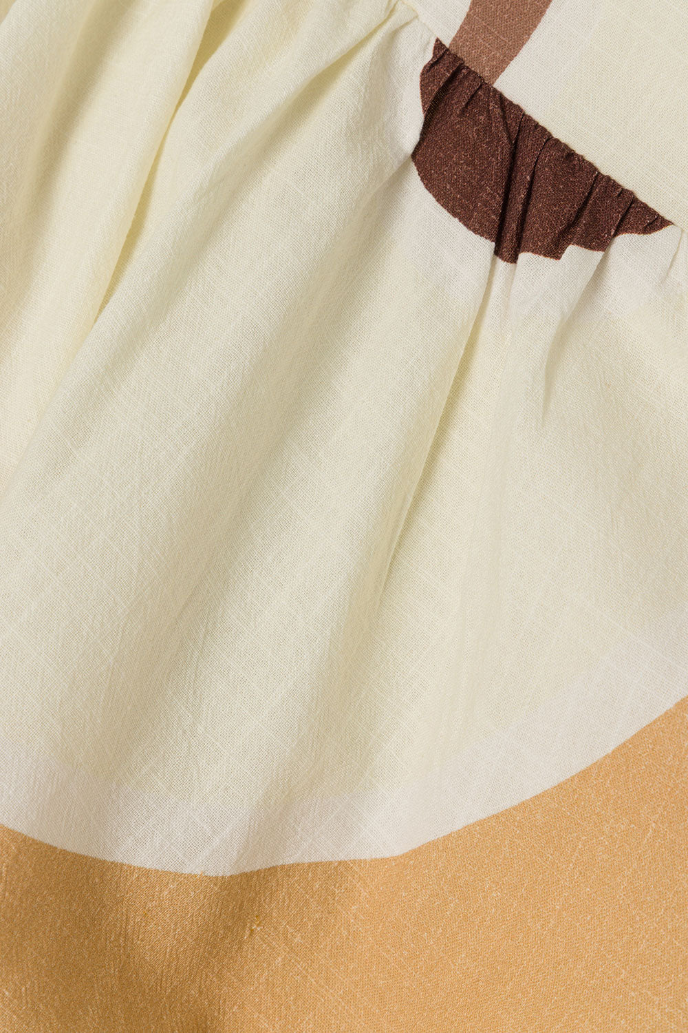 true-to-color:#ffffff