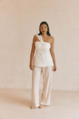 SAMPLE-Vivia Top