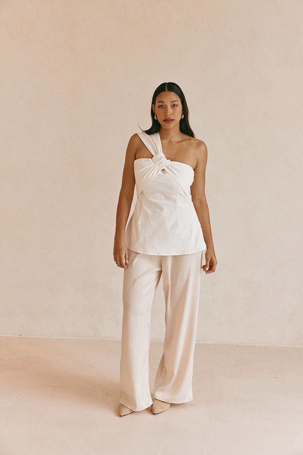 SAMPLE-Vivia Top