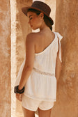 Stella Top