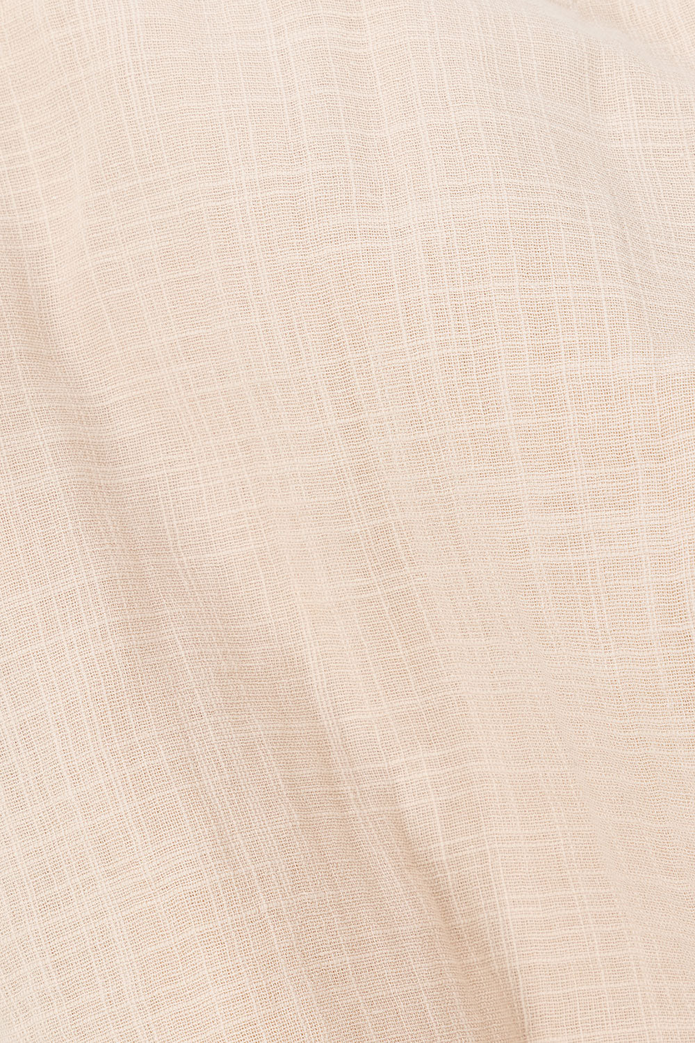 Taupe One Shoulder Aramika Top – SABO