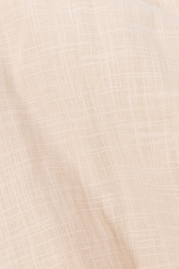 true-to-color:#ffffff