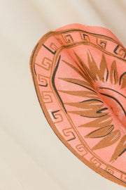 true-to-color:#ffffff