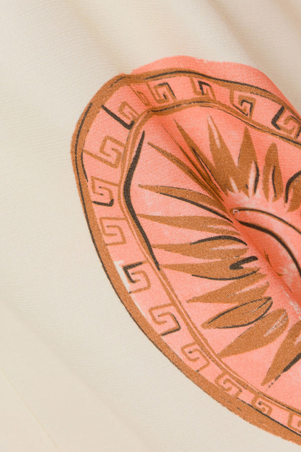 true-to-color:#ffffff