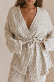 SAMPLE-Jamila Cardigan