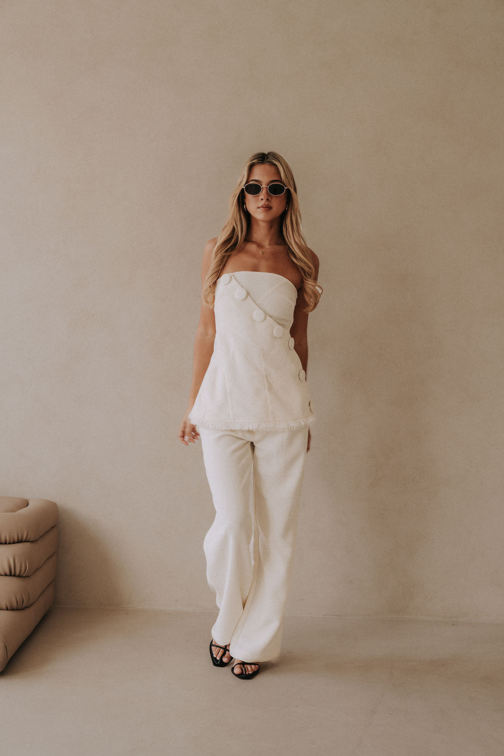 SAMPLE-Salma Top