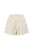 SAMPLE-Solene Shorts