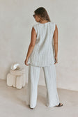 SAMPLE-Kiri Top