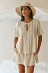Rayne Top