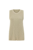 Maxine Top - Sage