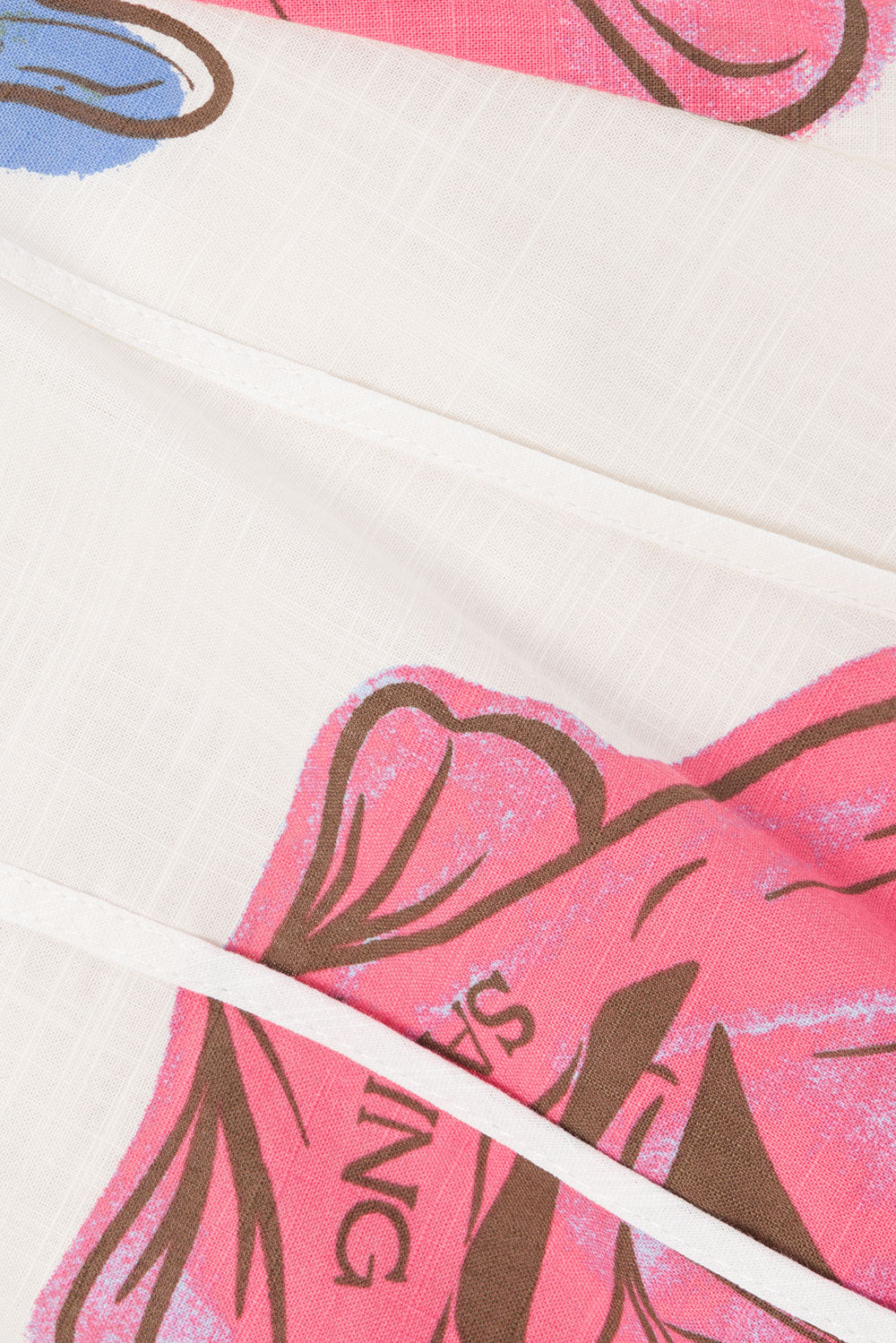 true-to-color:#ffffff