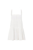 SAMPLE-Eli Dress