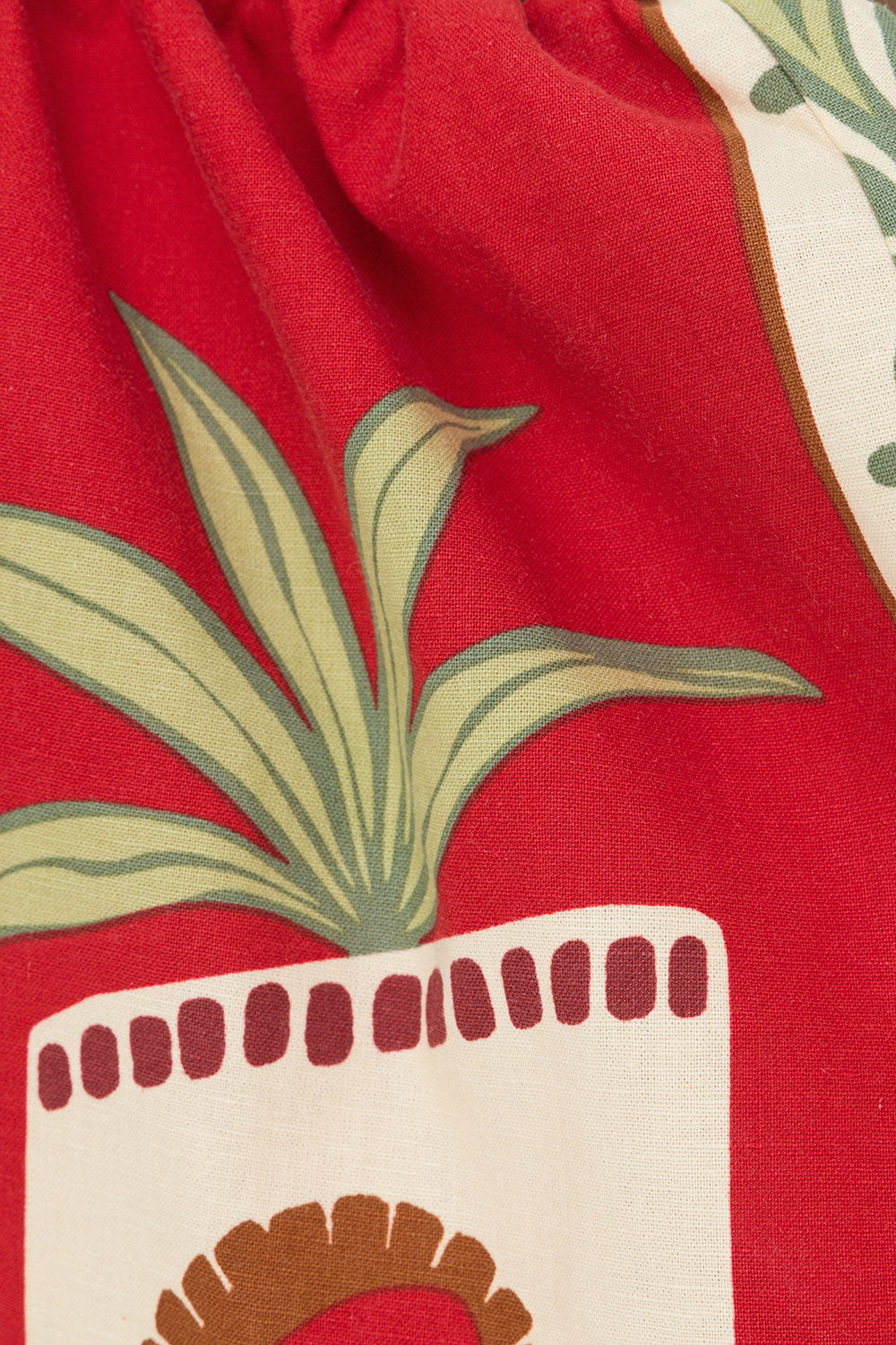 true-to-color:#ffffff