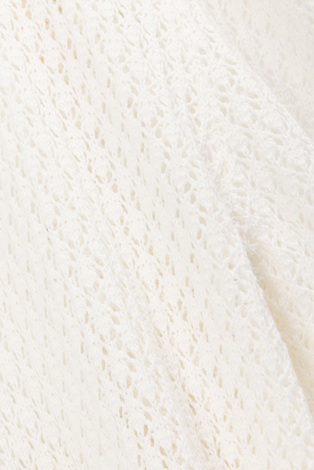 true-to-color:#ffffff