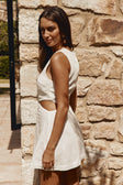 Verana Dress