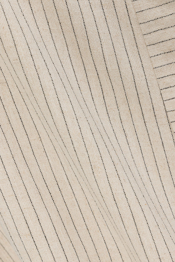 true-to-color:#ffffff